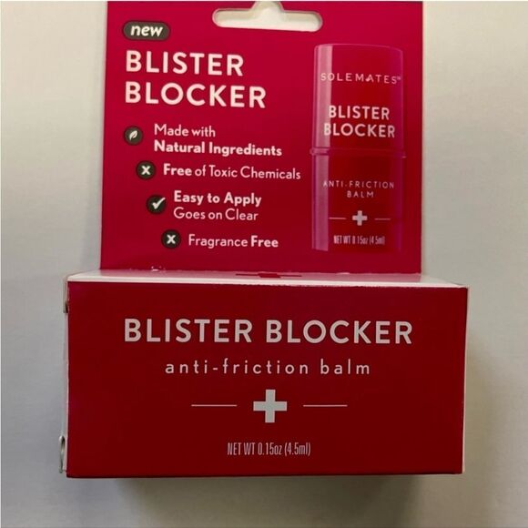 Solemates trio pack stocking stuffer - Picture 3 of 7